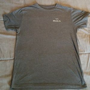 RVCA T Shirt